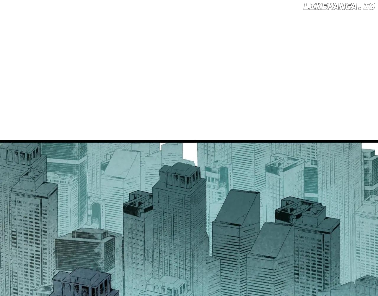 Era of the Haunted Chapter 359 - page 69